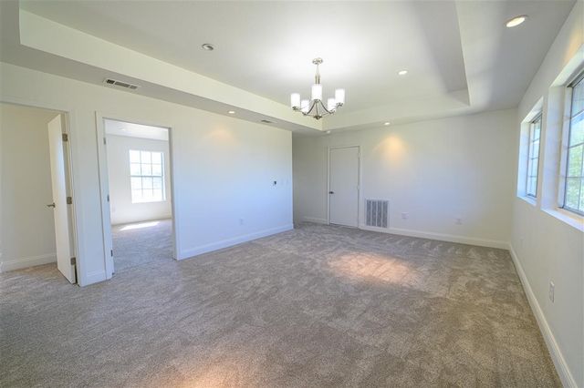 1726 Ridge Road, Rockwall, TX 75087