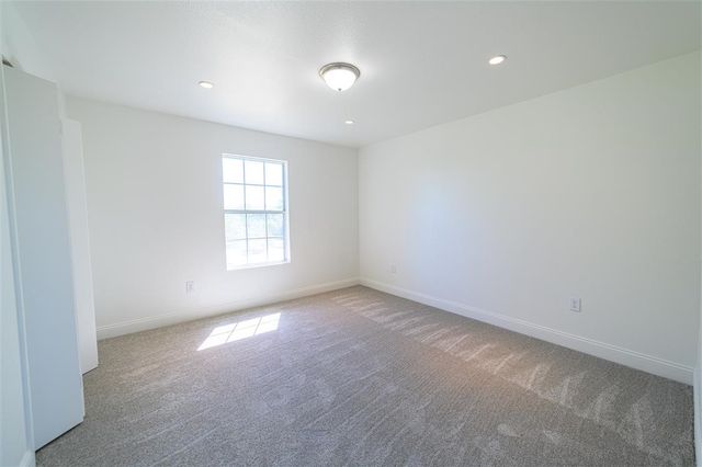 1726 Ridge Road, Rockwall, TX 75087