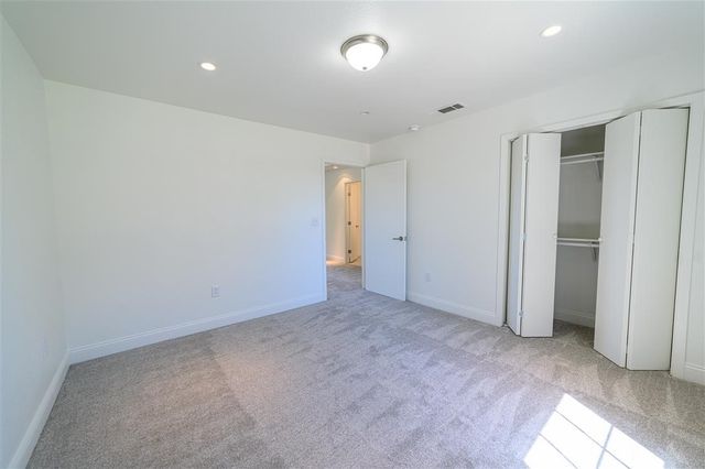 1726 Ridge Road, Rockwall, TX 75087