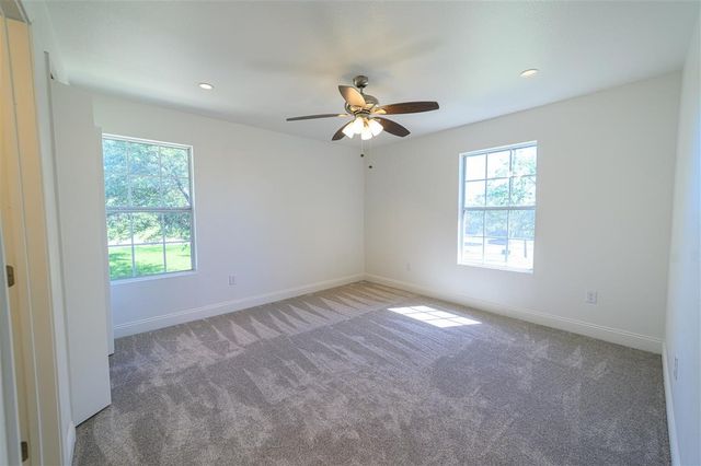 1726 Ridge Road, Rockwall, TX 75087