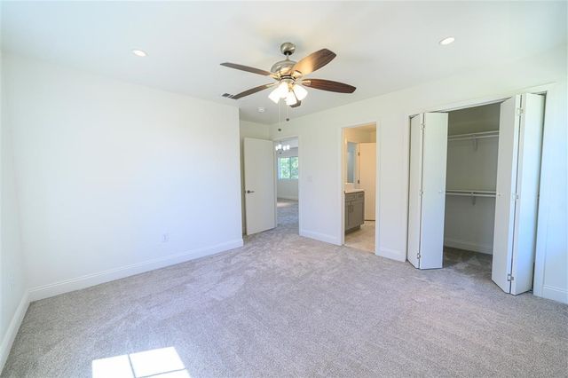 1726 Ridge Road, Rockwall, TX 75087