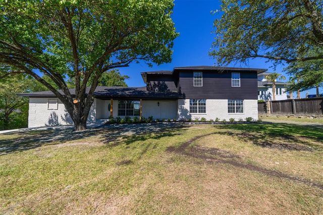 1726 Ridge Road, Rockwall, TX 75087
