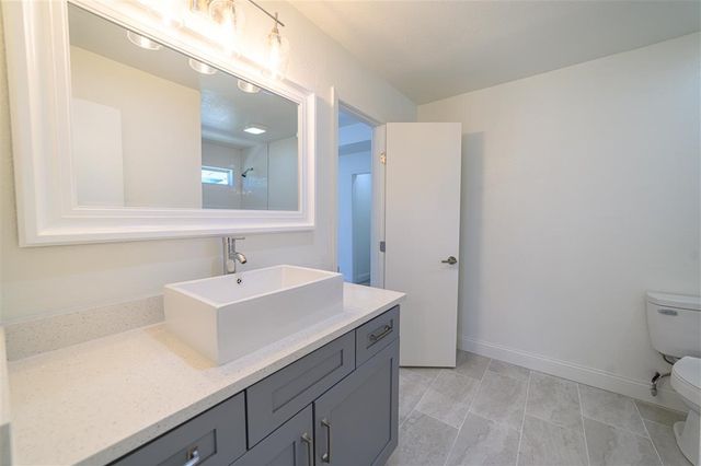 1726 Ridge Road, Rockwall, TX 75087