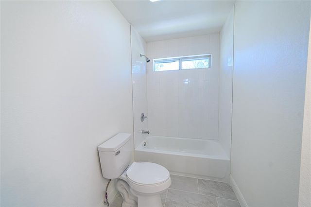 1726 Ridge Road, Rockwall, TX 75087