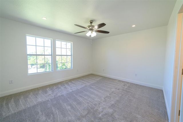 1726 Ridge Road, Rockwall, TX 75087