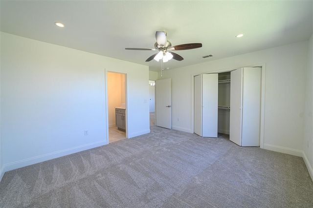 1726 Ridge Road, Rockwall, TX 75087