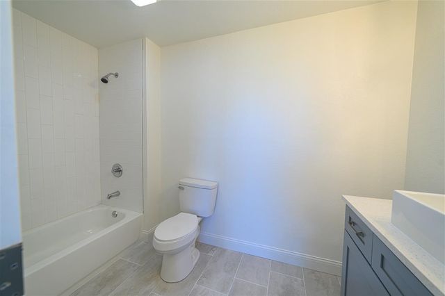 1726 Ridge Road, Rockwall, TX 75087