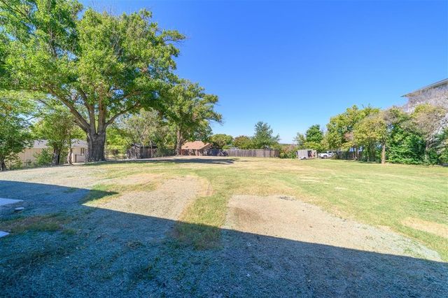 1726 Ridge Road, Rockwall, TX 75087