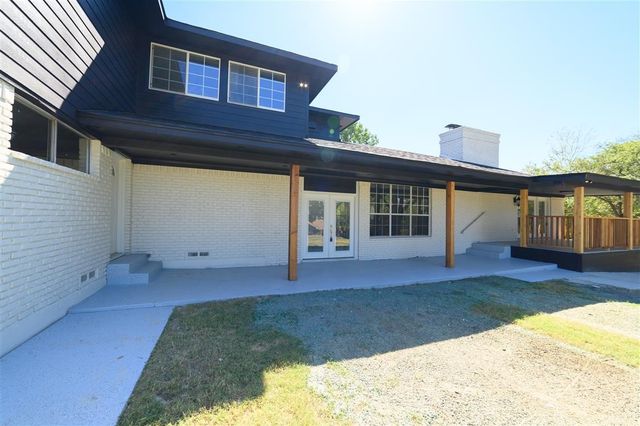 1726 Ridge Road, Rockwall, TX 75087