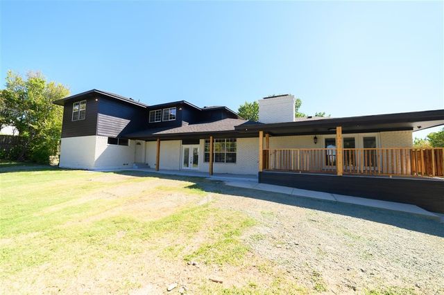 1726 Ridge Road, Rockwall, TX 75087