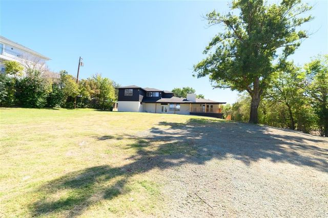 1726 Ridge Road, Rockwall, TX 75087