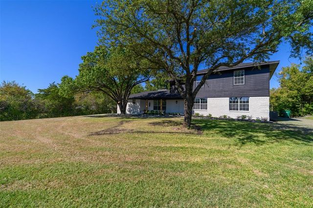 1726 Ridge Road, Rockwall, TX 75087