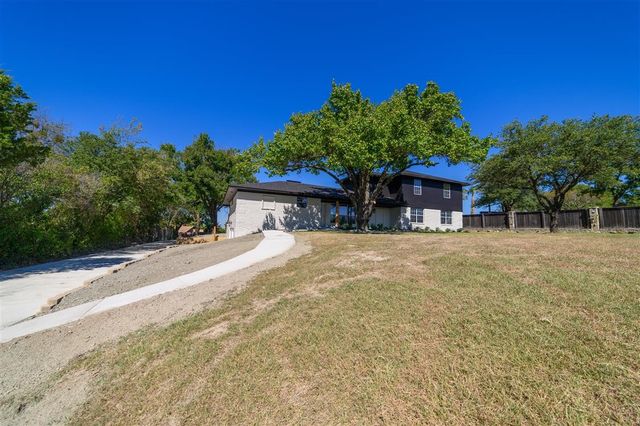 1726 Ridge Road, Rockwall, TX 75087