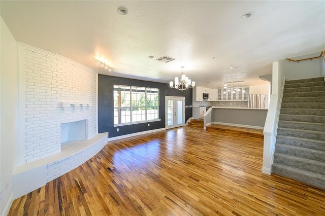 1726 Ridge Road, Rockwall, TX 75087