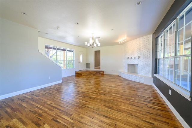 1726 Ridge Road, Rockwall, TX 75087