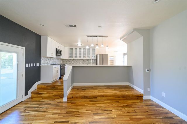 1726 Ridge Road, Rockwall, TX 75087