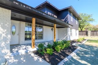 1726 Ridge Road, Rockwall, TX 75087