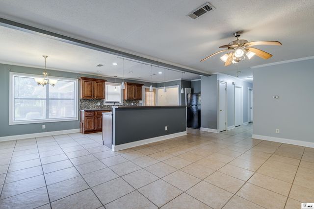716 JODY COURT, Ruston, LA 71270