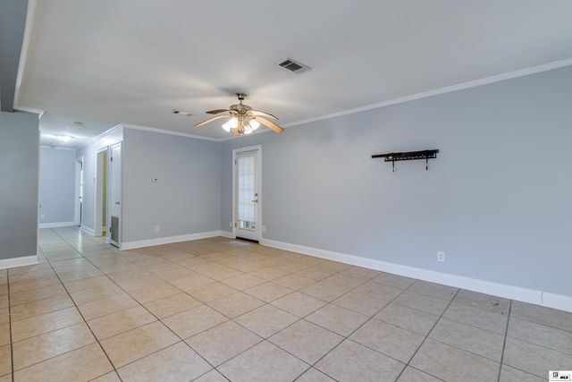 716 JODY COURT, Ruston, LA 71270