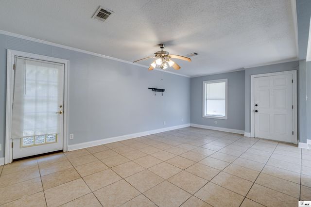 716 JODY COURT, Ruston, LA 71270