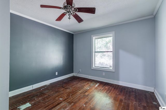 716 JODY COURT, Ruston, LA 71270