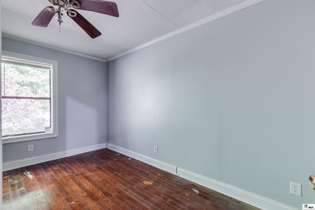 716 JODY COURT, Ruston, LA 71270