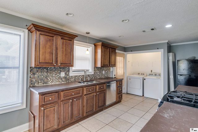 716 JODY COURT, Ruston, LA 71270