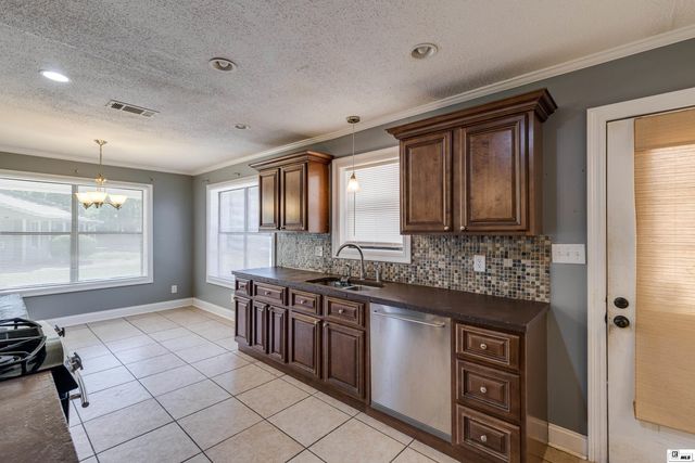 716 JODY COURT, Ruston, LA 71270