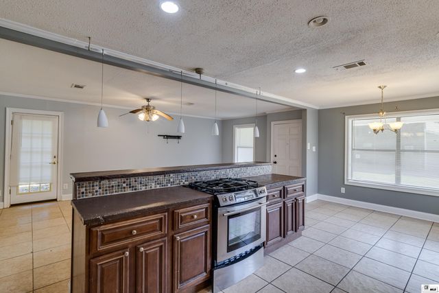 716 JODY COURT, Ruston, LA 71270