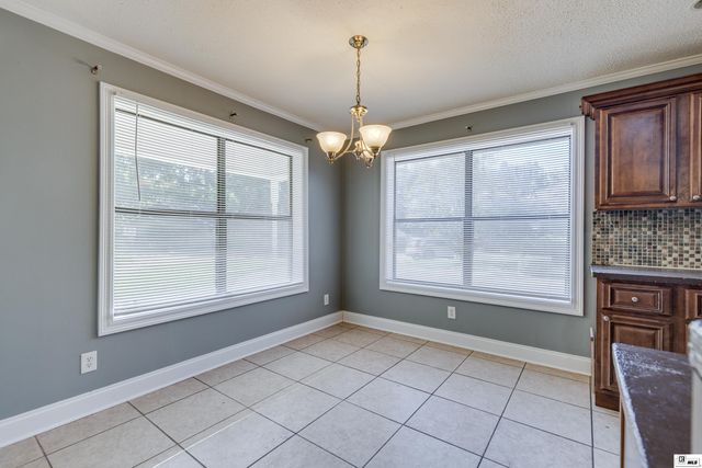 716 JODY COURT, Ruston, LA 71270