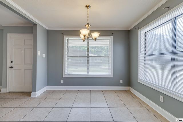 716 JODY COURT, Ruston, LA 71270