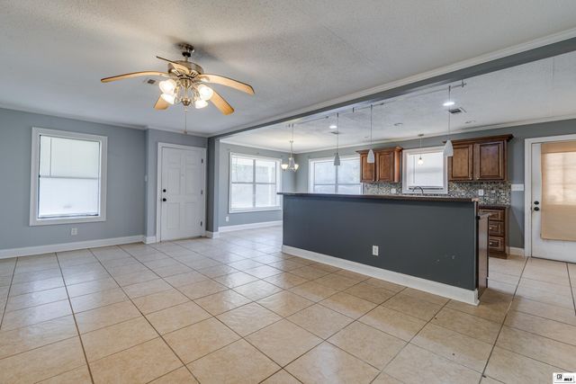 716 JODY COURT, Ruston, LA 71270