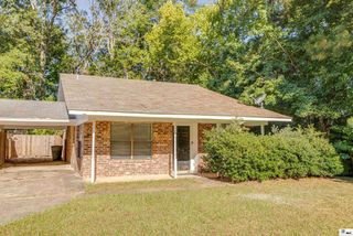 716 JODY COURT, Ruston, LA 71270