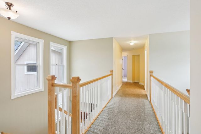 12112 W River Road, Champlin, MN 55316