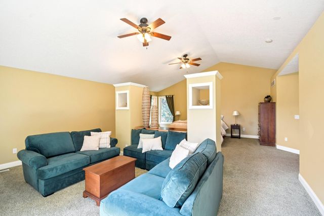 12112 W River Road, Champlin, MN 55316