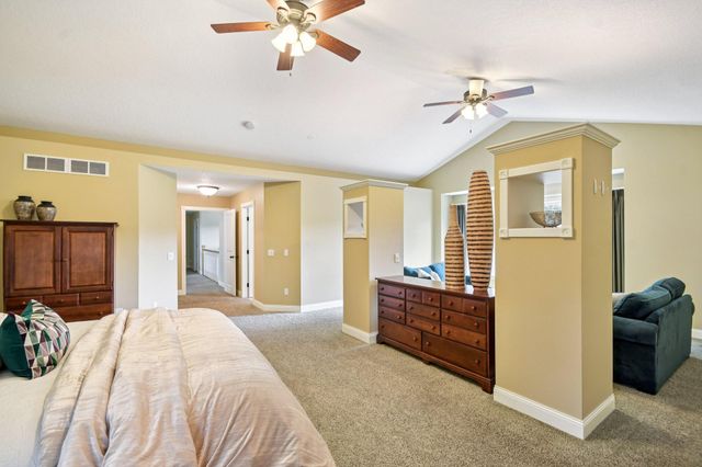 12112 W River Road, Champlin, MN 55316