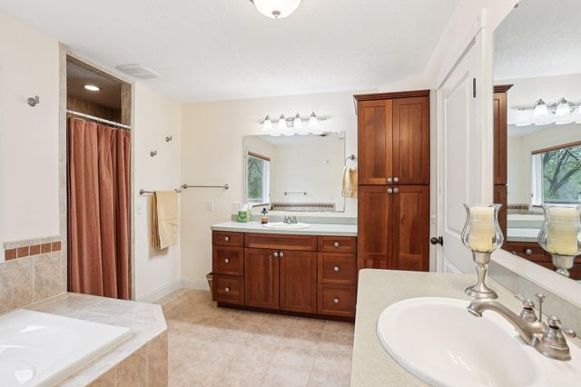 12112 W River Road, Champlin, MN 55316