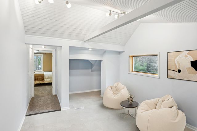 12112 W River Road, Champlin, MN 55316