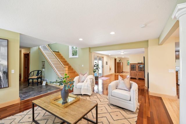 12112 W River Road, Champlin, MN 55316
