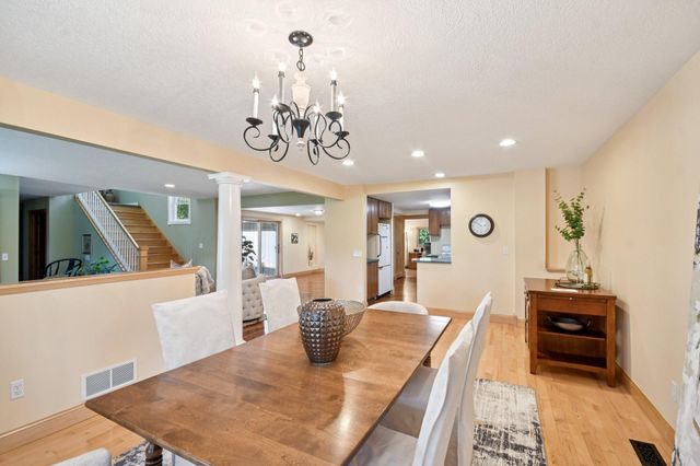 12112 W River Road, Champlin, MN 55316
