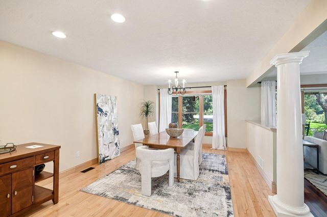 12112 W River Road, Champlin, MN 55316