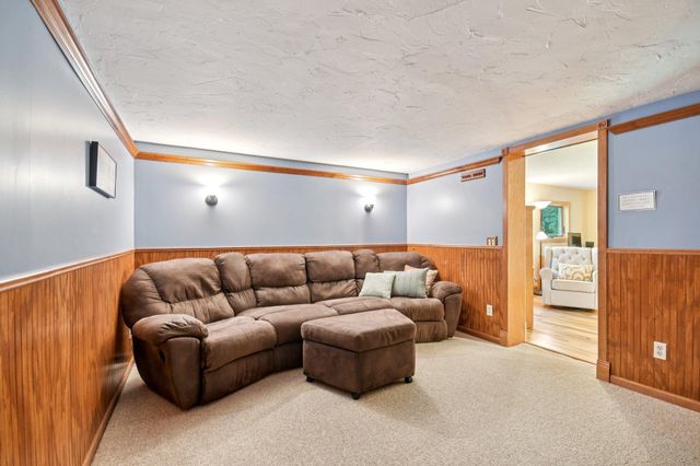 12112 W River Road, Champlin, MN 55316