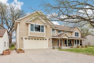 12112 W River Road, Champlin, MN 55316