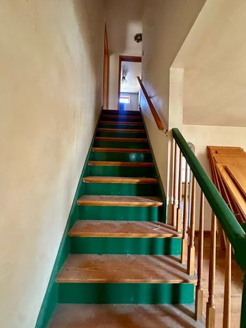 215 N Main Street, Mount Prospect, IL 60056