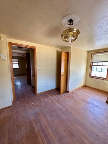 215 N Main Street, Mount Prospect, IL 60056