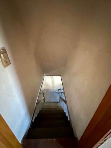 215 N Main Street, Mount Prospect, IL 60056