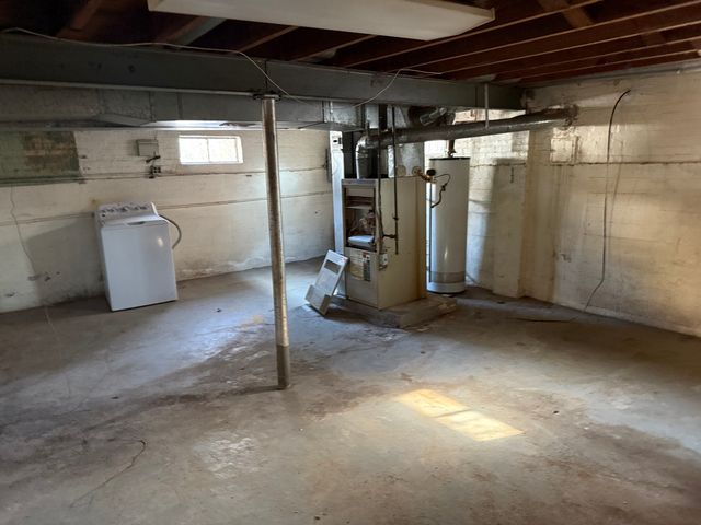 215 N Main Street, Mount Prospect, IL 60056