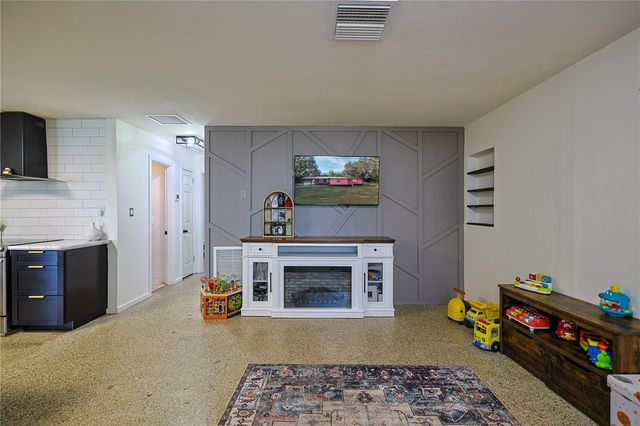 613 SCENIC STREET, Leesburg, FL 34748