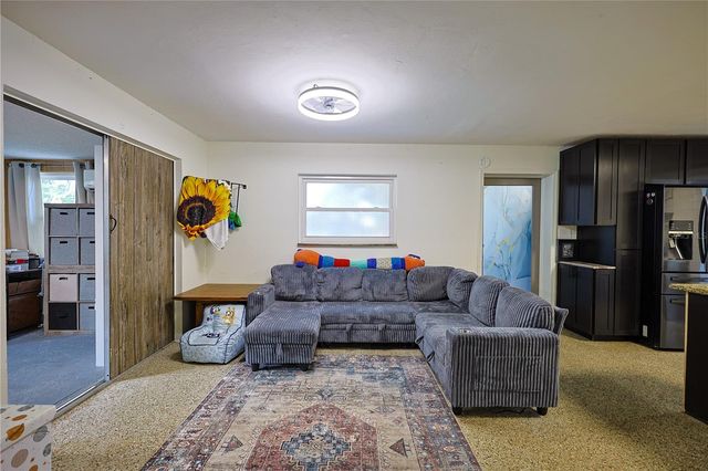 613 SCENIC STREET, Leesburg, FL 34748