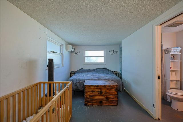 613 SCENIC STREET, Leesburg, FL 34748